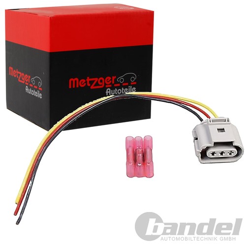 Metzger spina kit riparazione - metzger,