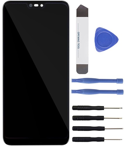 Huawei p20 lite schermo - p20,