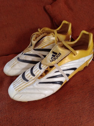Adidas predator absolute - predator,