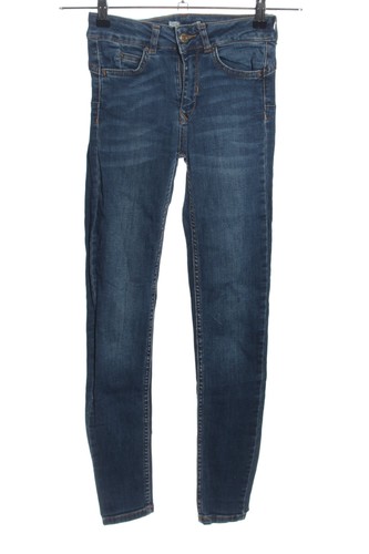 Pull bear jeans skinny - pull,