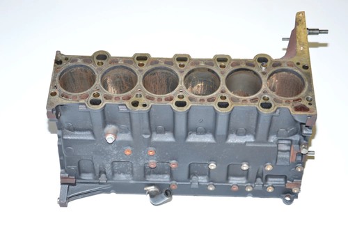 Bmw e39 motorblock 2249948 - 5,