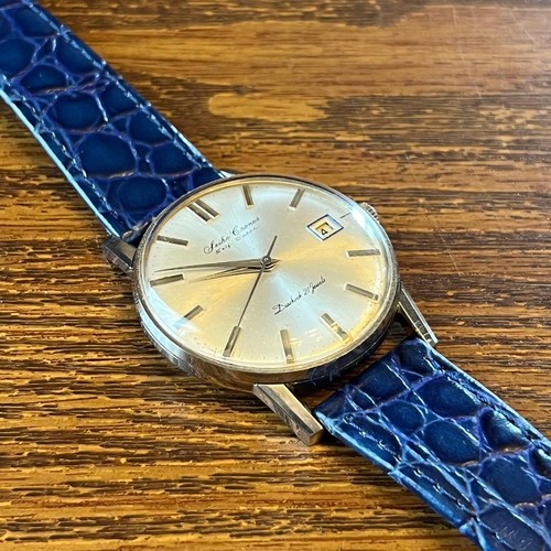 Orologio seiko chronos - orologio,