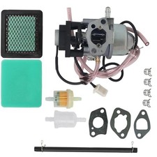 Kit Carburatore Inverter