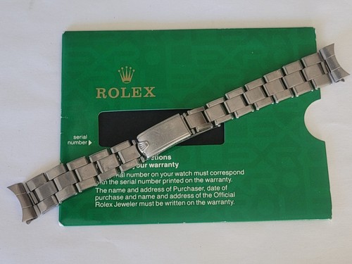 Genuine 100 rolex i usa - genuine,
