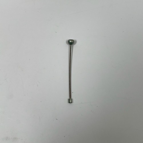Cavo acceleratore echo pb250 - cavo,