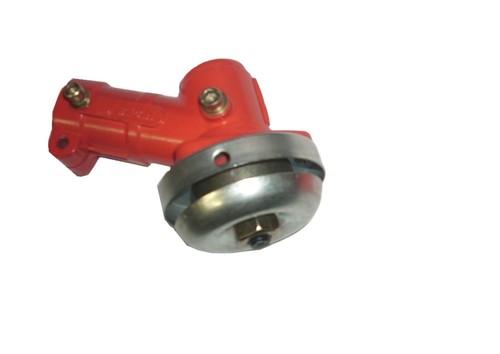Ingranaggio decespugliatore