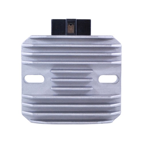 Voltage regulator for gilera - voltage,