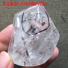131 g diamante naturale 61 mm