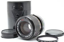 [Ecc+5] Canon FD 35mm f2