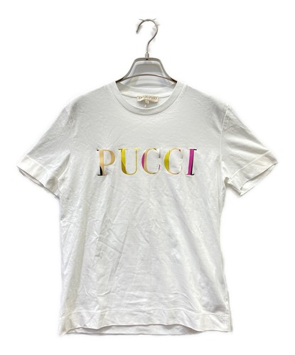Shirt manica corta - con, logo