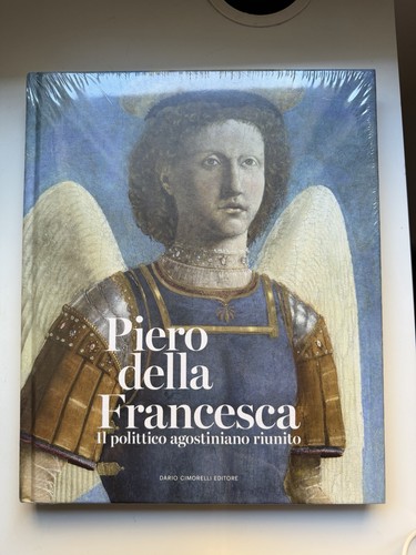 Piero della francesca il - piero,