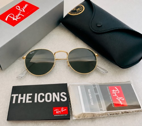 Occhiali sole ray ban - occhiali,