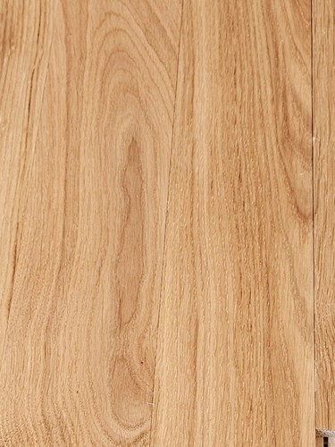Parquet prefinito rovere - parquet,