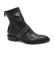 DIVINE FOLLIE KMCD nero