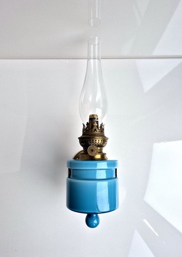 Bellissima lampada design