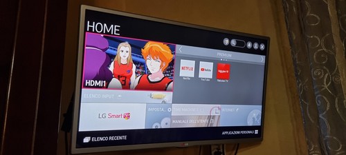 Lb570v cm full - 1,3,