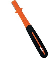 AFFILALAME SHARP-X BAHCO