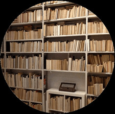 aa vv Almanacco di Casabella  Architetti italiani 2007