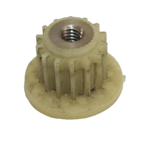 Ingranaggio chicco cuocipappa - chicco,