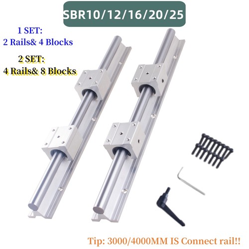 2pz sbr12 25 guida - 2pz,