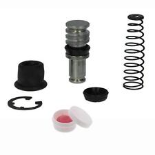 Cilindro Principale Freno