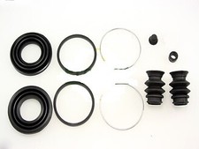KIT REVISIONE PINZA FRENO