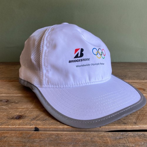 Cappello/Berretto