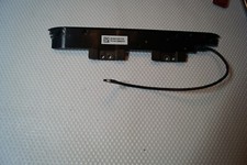 TELECAMERA INTEGRATA