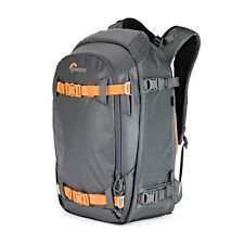 Lowepro BP 350 GRL AW II, Grigio