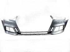 8V5807437AB PARAURTI ANTERIORE AUDI A3 35TDI S-LINE 2.0 D 110KW AUT 5P (2018) RI