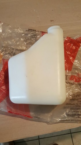 Serbatoio tergi fiat ritmo - tergi,