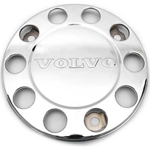 Per volvo camion autobus - e,