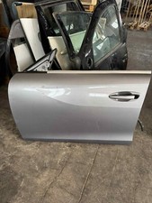 PORTA PORTIERA ANTERIORE SINISTRA SX PEUGEOT 508 2018-2025