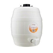 Botte a pressione Youngs 40
