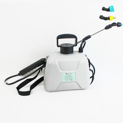 Easylife spruzzatore elettrico - spruzzatore,