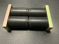 Stuart Blocco Impilabile Magnetico SRT/Stack per Rullo Tubo SRT 