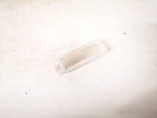 0700800 Illuminazione interna