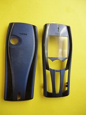MIDDLE COVER NOKIA 7250 /
