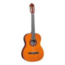 Eko cs12 chitarra classica - eko,