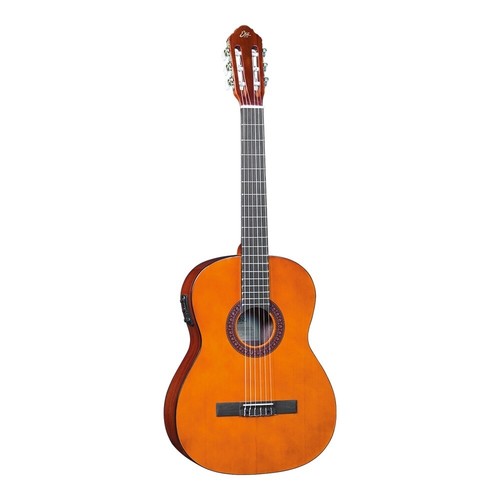 Eko cs12 chitarra - eko, classica