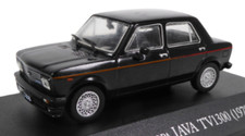 Fiat 128 europa iava tv1300 - 128,
