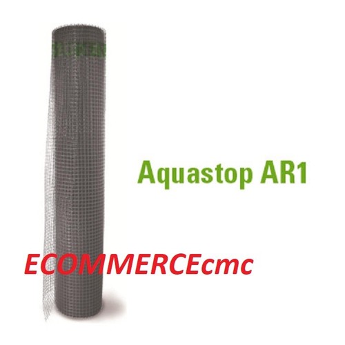 Rete aquastop ar1 - rete,