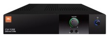 JBL CSA1120z, 1 canale di