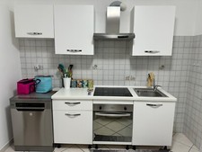 Cucina In Vendita Più Lavastoviglie