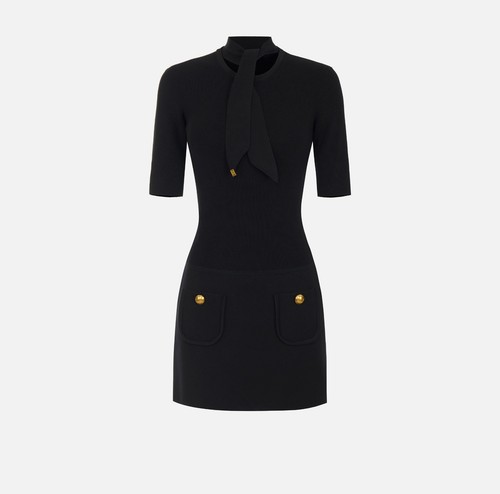 Elisabetta franchi mini - elisabetta,