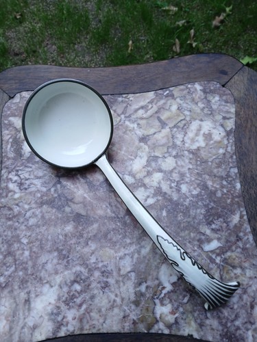 Rare georgian wedgwood - rare,