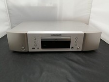MARANTZ CD6006 Lettore CD