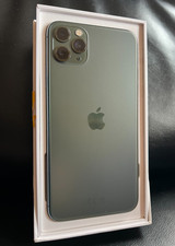 Smartphone originale Apple