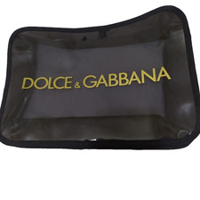 pochette  per il Mare DOLCE &