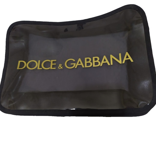 Pochette per mare - ,